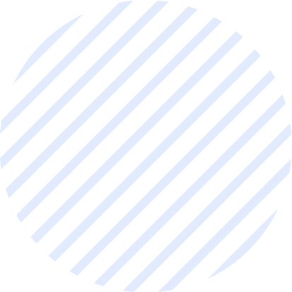 anim 2