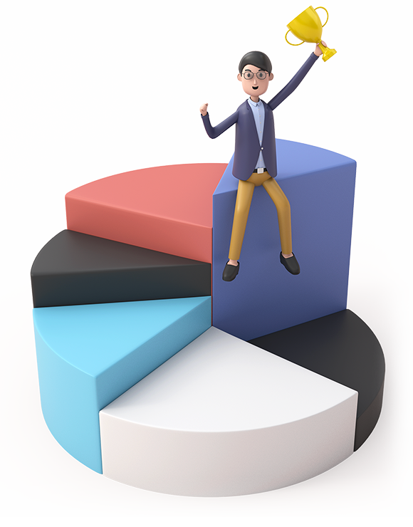 demo data analysis 02